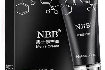 水槽十大品牌排行榜